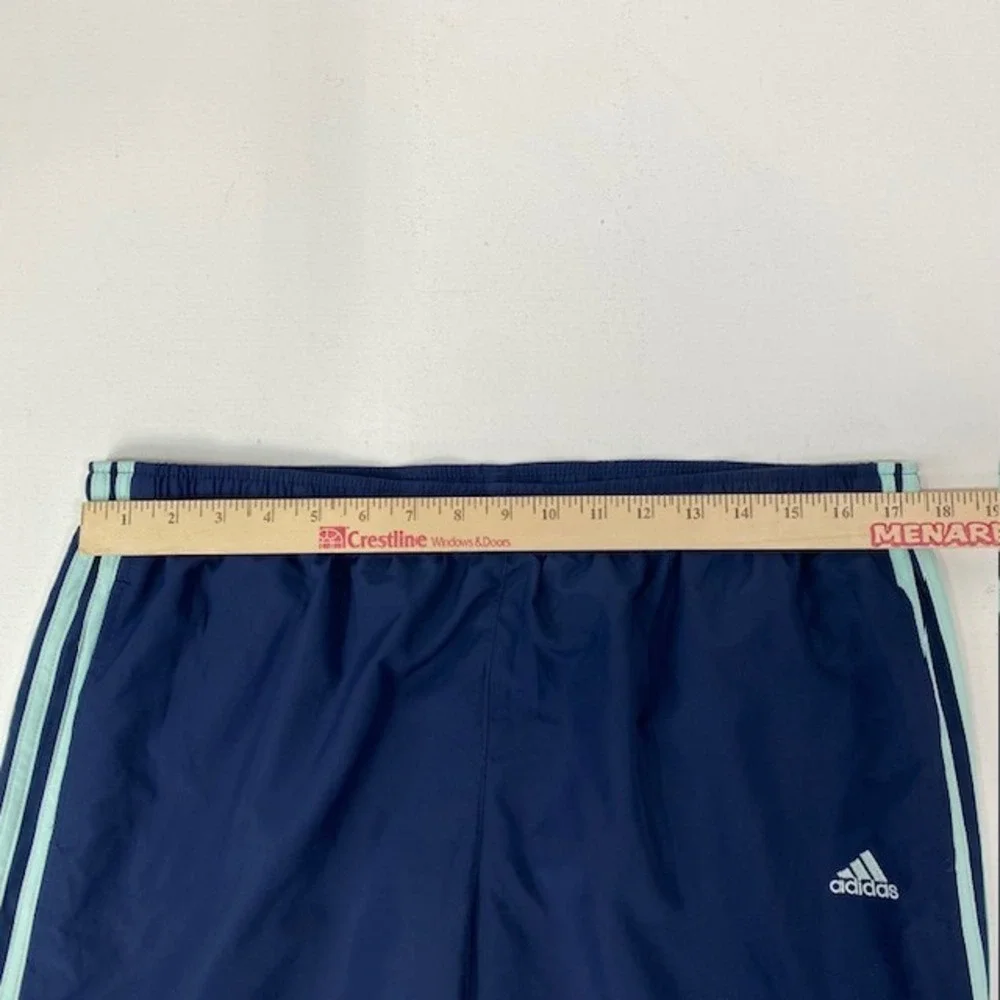 adidas track pants